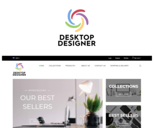 Logo Design by Davaus for Bushstalker Pty Ltd | Design: #17802625