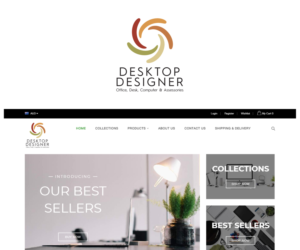 Logo Design by Davaus for Bushstalker Pty Ltd | Design: #17810233