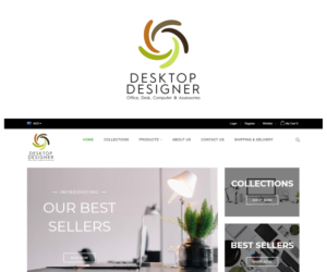 Logo Design by Davaus for Bushstalker Pty Ltd | Design: #17810236