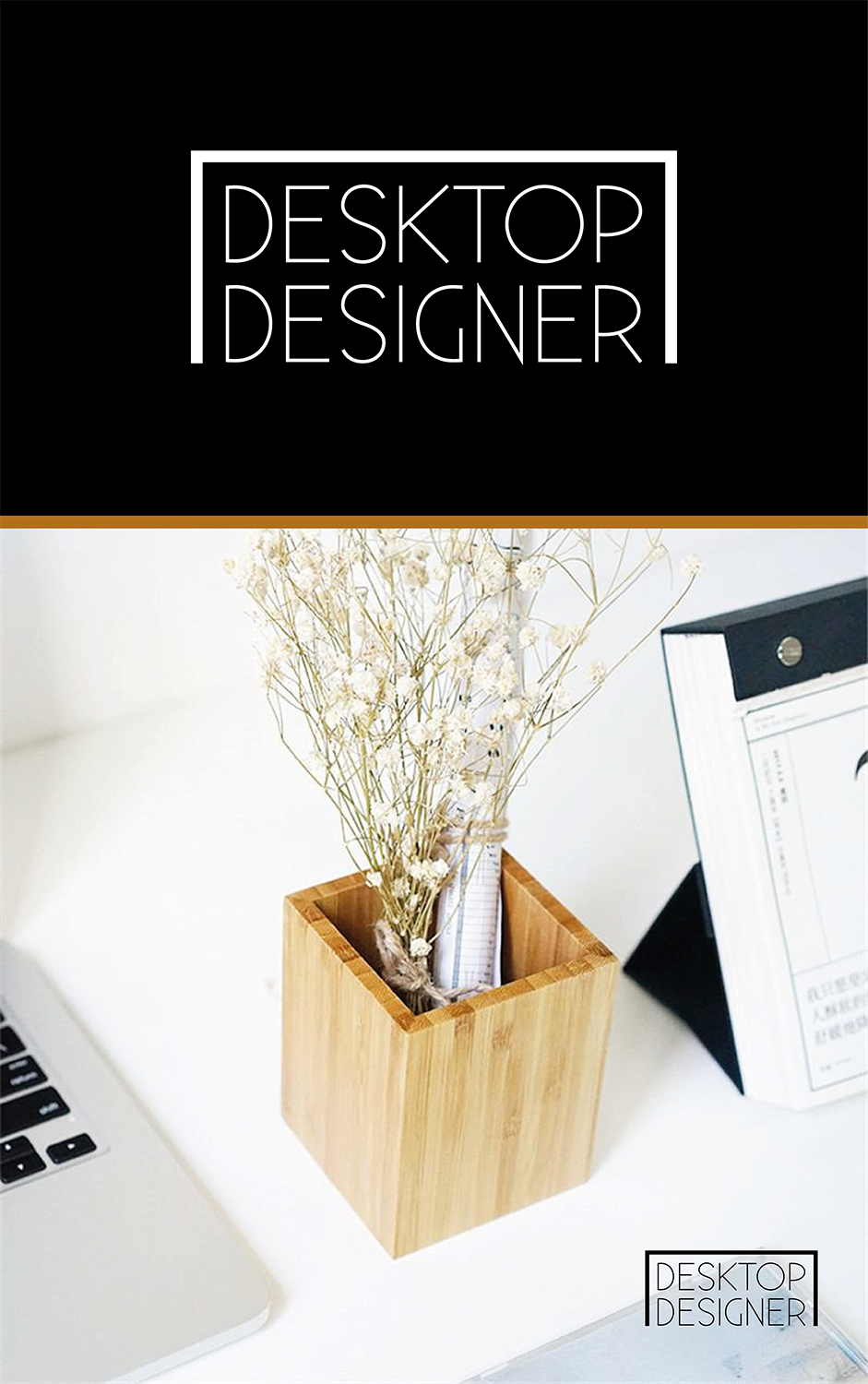 Logo Design by Ana Paula Barros for Bushstalker Pty Ltd | Design #17802636