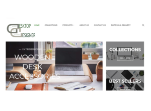 Logo Design by MGC creazioni grafiche for Bushstalker Pty Ltd | Design: #17802553