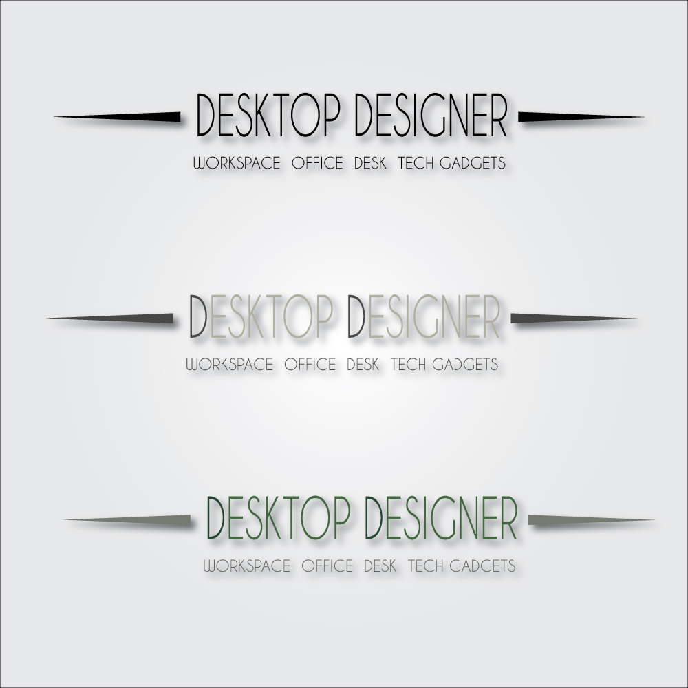 Logo Design by MGC creazioni grafiche for Bushstalker Pty Ltd | Design #17806640