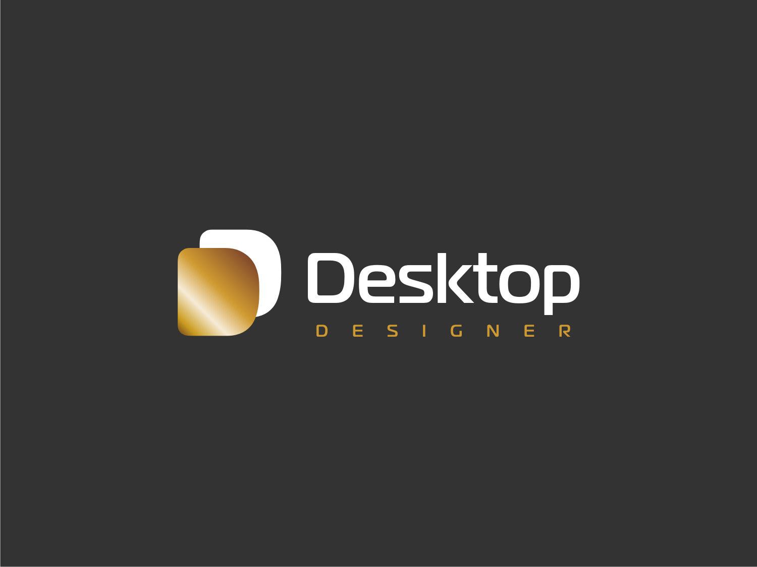 Logo Design by R16 for Bushstalker Pty Ltd | Design #17804675