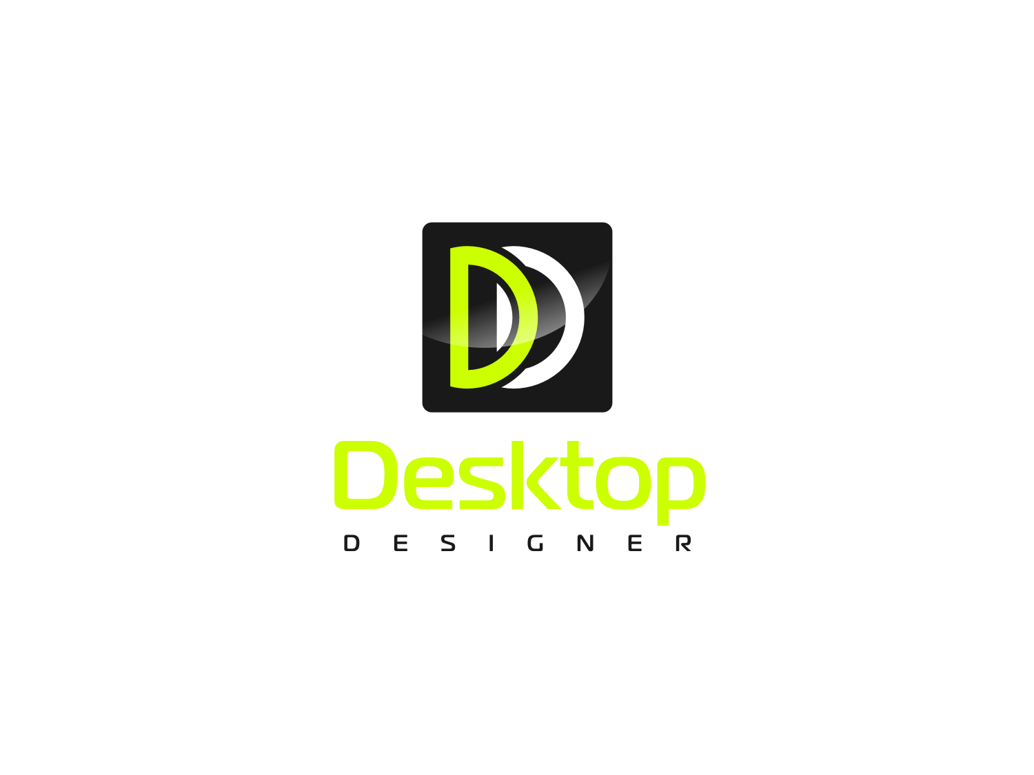 Logo Design by R16 for Bushstalker Pty Ltd | Design #17805501