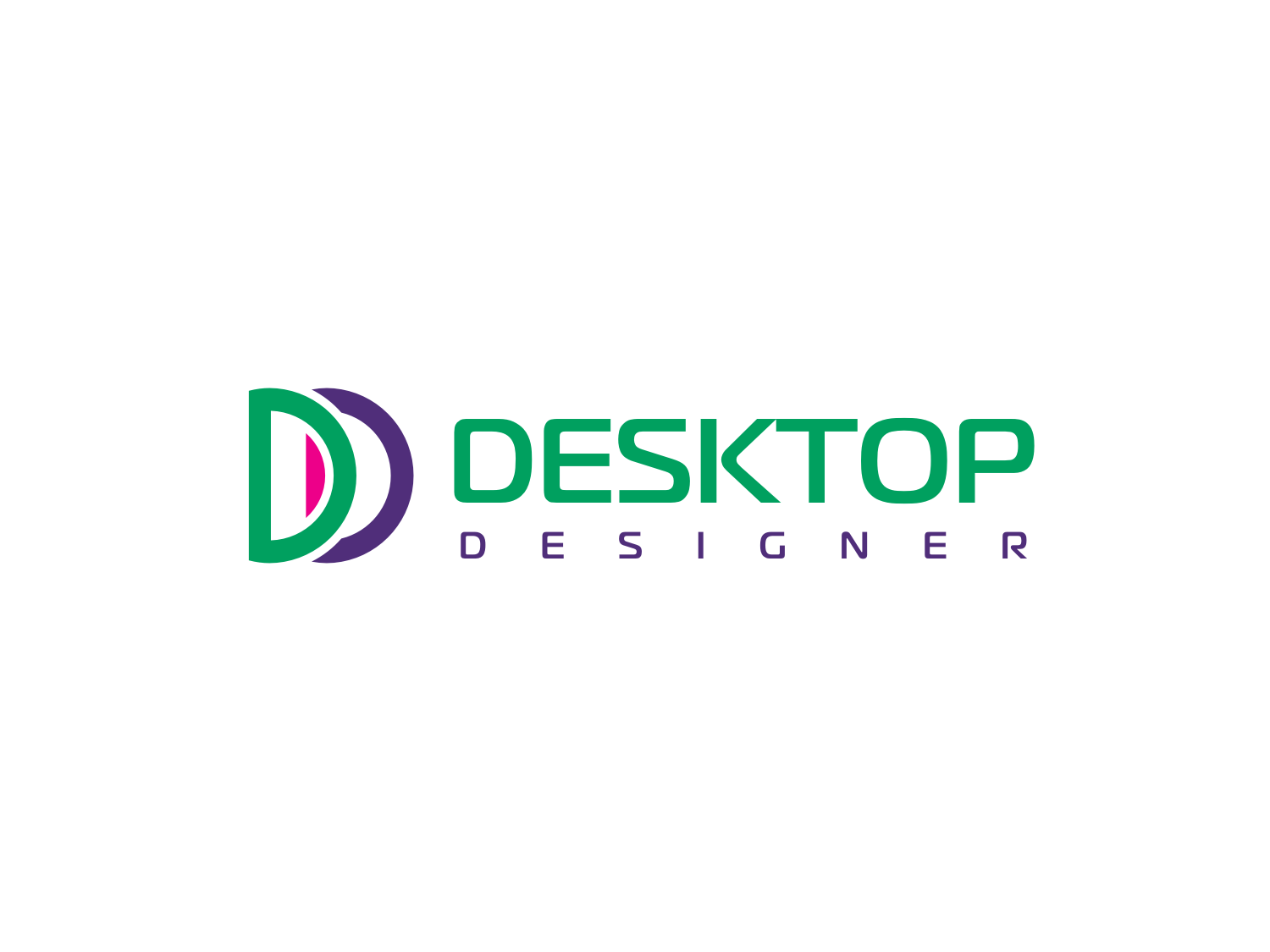 Diseño de Logo por R16 para Bushstalker Pty Ltd | Diseño #17805847