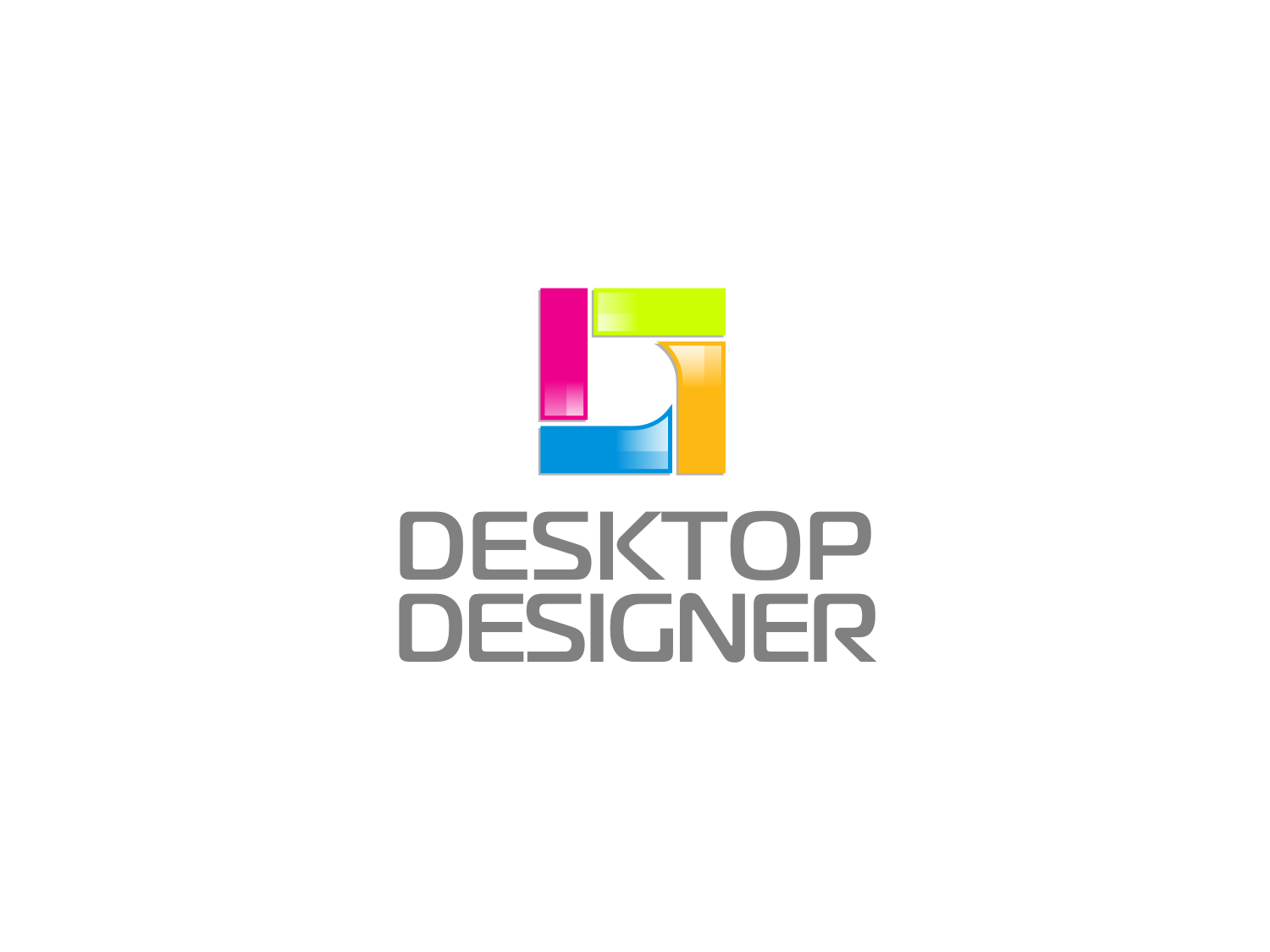 Diseño de Logo por R16 para Bushstalker Pty Ltd | Diseño #17808222