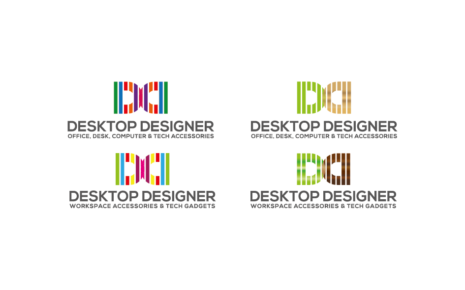 Logo Design by berkah dalem for Bushstalker Pty Ltd | Design: #17810706