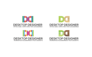Logo-Design von berkah dalem