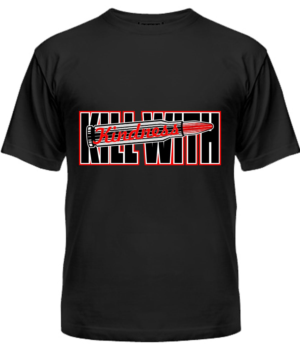T-shirt Design by Art 2013 for this project | Design: #17807082