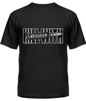 T-shirt Design by Art 2013 for this project | Design: #17808103