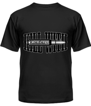 T-shirt Design by Art 2013 for this project | Design: #17825360