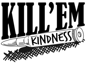 T-shirt Design by superdave42709