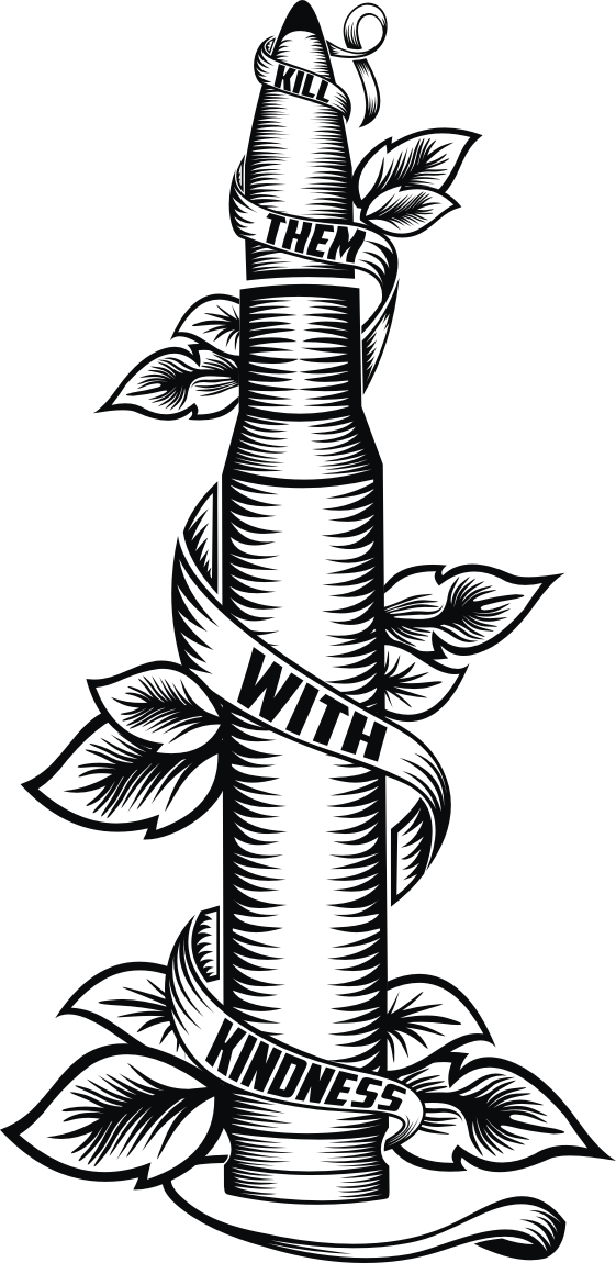 T-shirt Design by Den Bagus for this project | Design #17836211
