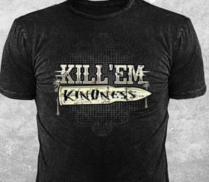 T-shirt Design by Detempo for this project | Design: #17853933
