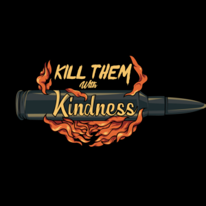T-shirt Design by Sainzart