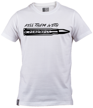 T-shirt Design by creative gravity for this project | Design #17801147