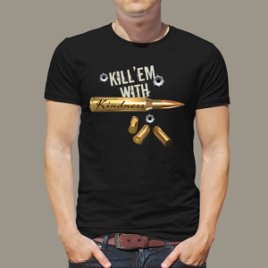 T-shirt Design by Eightone 3 for this project | Design #17861732