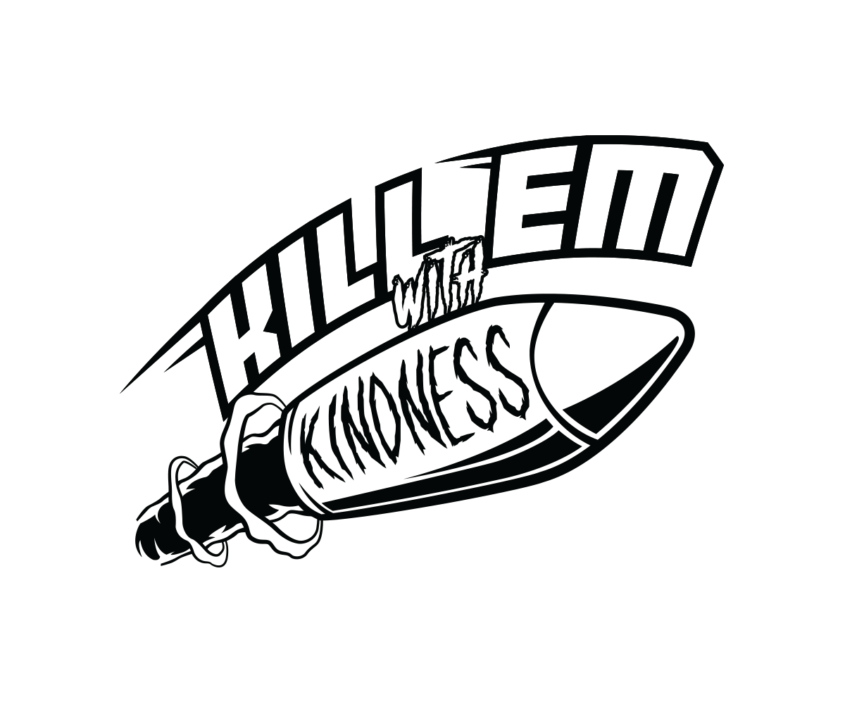 Diseño de Camiseta por ShafieeRahim para este proyecto | Diseño #17805963