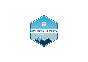 Logo Design by Mubeen786