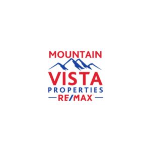 Logo Design by Sujit Banerjee