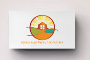 Design de Logo par imgaurav92 pour Select your Role | Design : #17814033