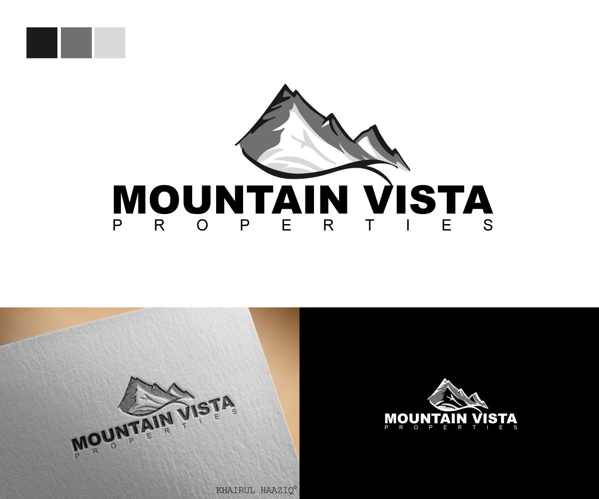 Design de Logo par rhycoz pour Select your Role | Design #17898421
