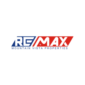 Logo Design by van575