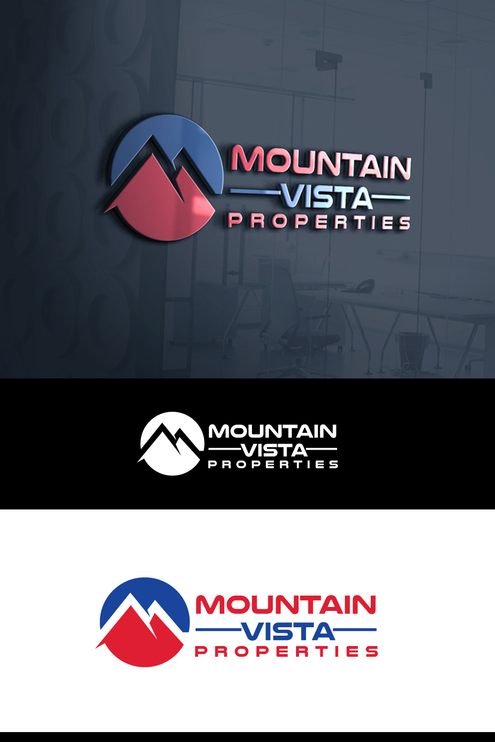 Design de Logo par e-graphics pour Select your Role | Design #17811417