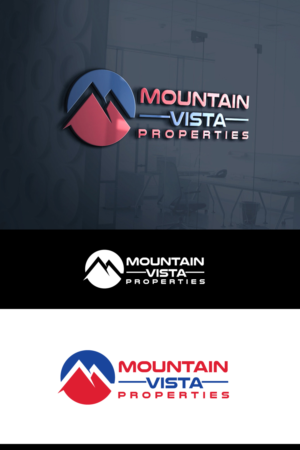 Design de Logo par e-graphics pour Select your Role | Design : #17811417