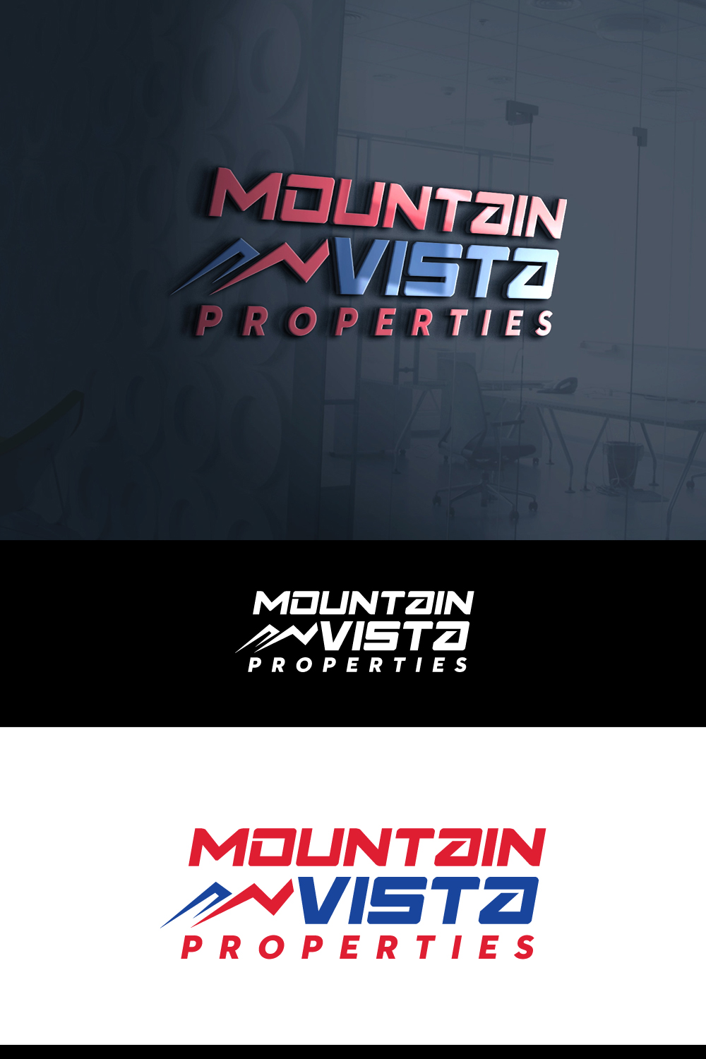 Design de Logo par e-graphics pour Select your Role | Design #17811420