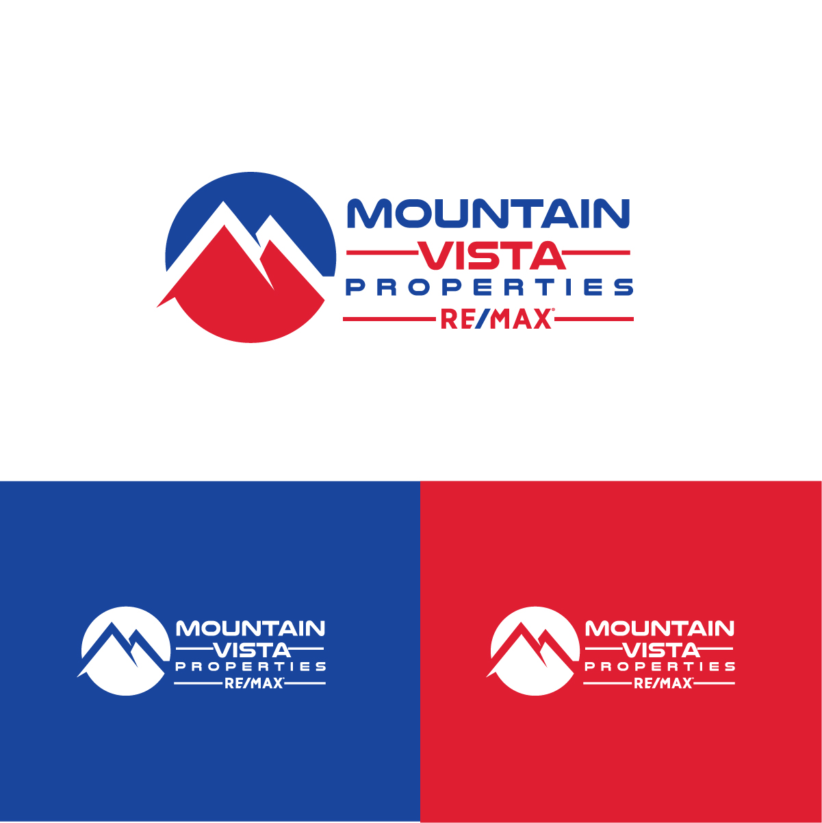 Design de Logo par e-graphics pour Select your Role | Design #17840412