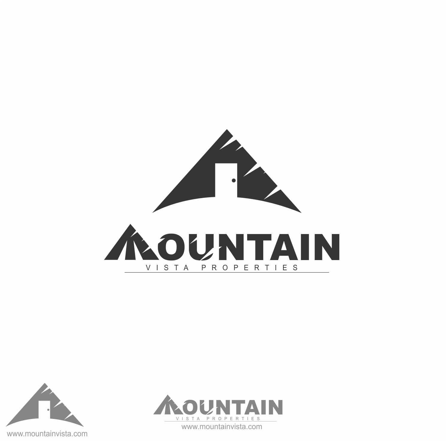 Logo Design by Oneb for Select your Role | Design #17805939
