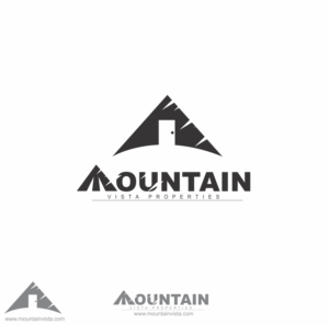 Logo Design by Oneb for Select your Role | Design #17805939