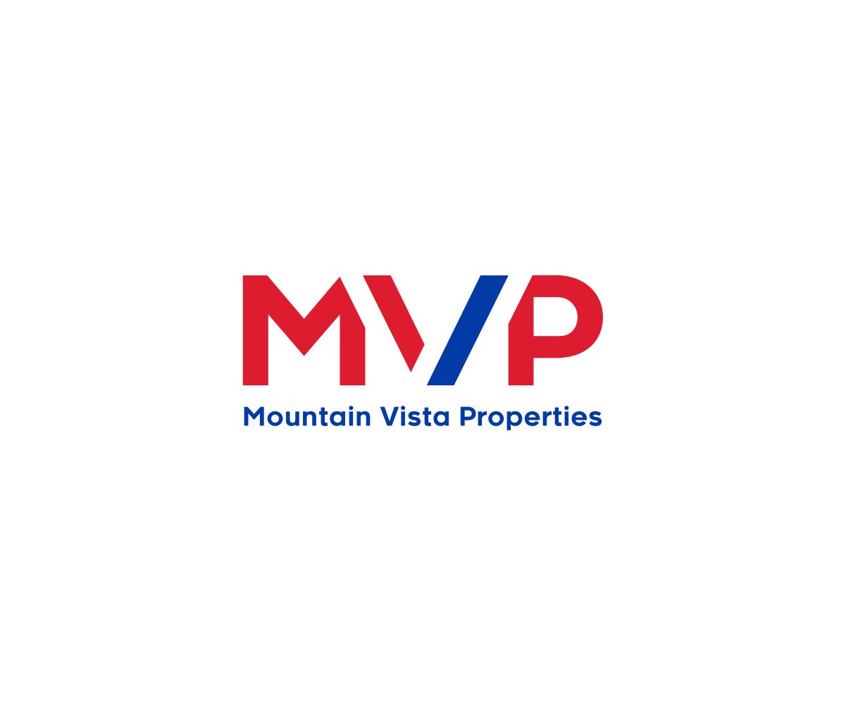 Logo-Design von ace_art™ für Select your Role | Design #17831068