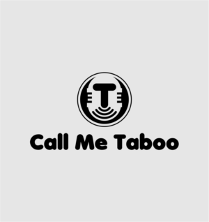 Diseño de Logo por said.tempo para Edge Sportz | Diseño #17803814