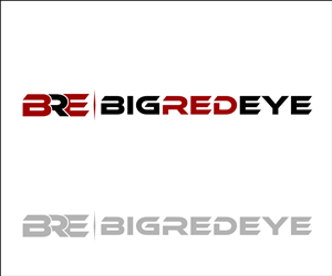 Logo-Design von simbah für dieses Projekt | Design #2760977
