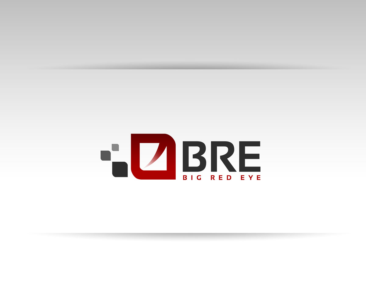 Logo Design by Michael Zhang for this project | Design #2754524