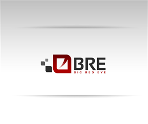 Logo Design by Michael Zhang for this project | Design: #2754524