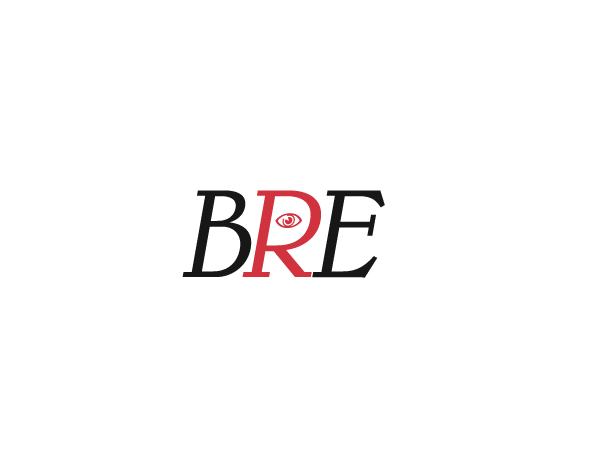 Logo Design by Rawk for this project | Design #2776440