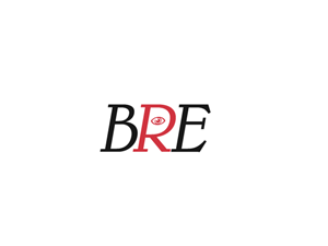 Logo Design by Rawk for this project | Design: #2776440