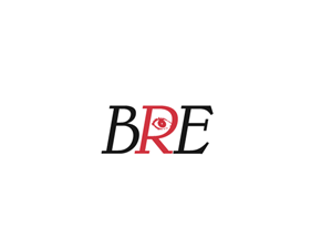Logo Design by Rawk for this project | Design: #2776441