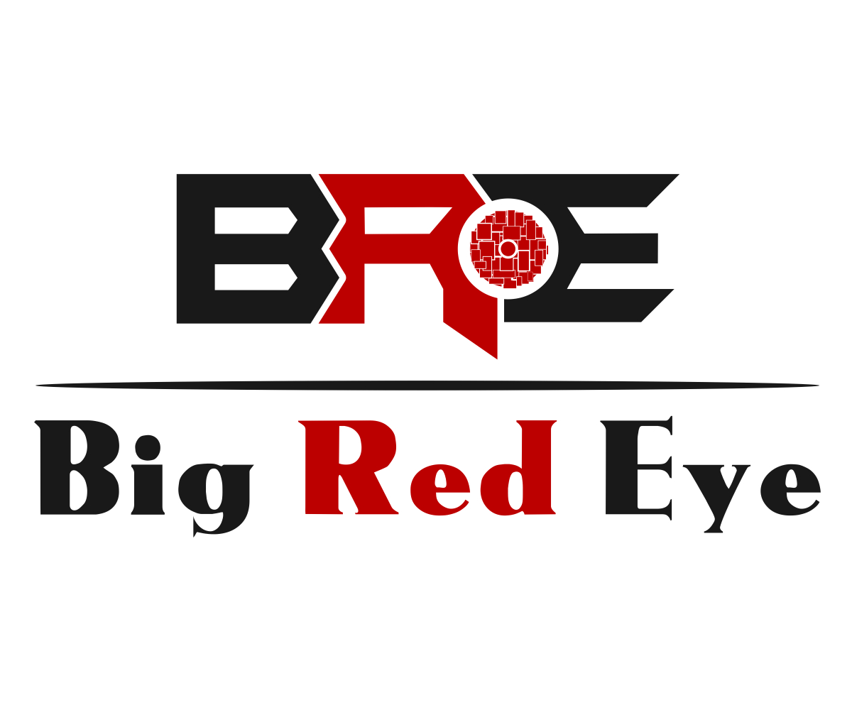 Logo Design by Farid Gharwal for this project | Design #2765335