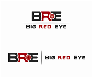 Logo Design by Farid Gharwal for this project | Design: #2773213
