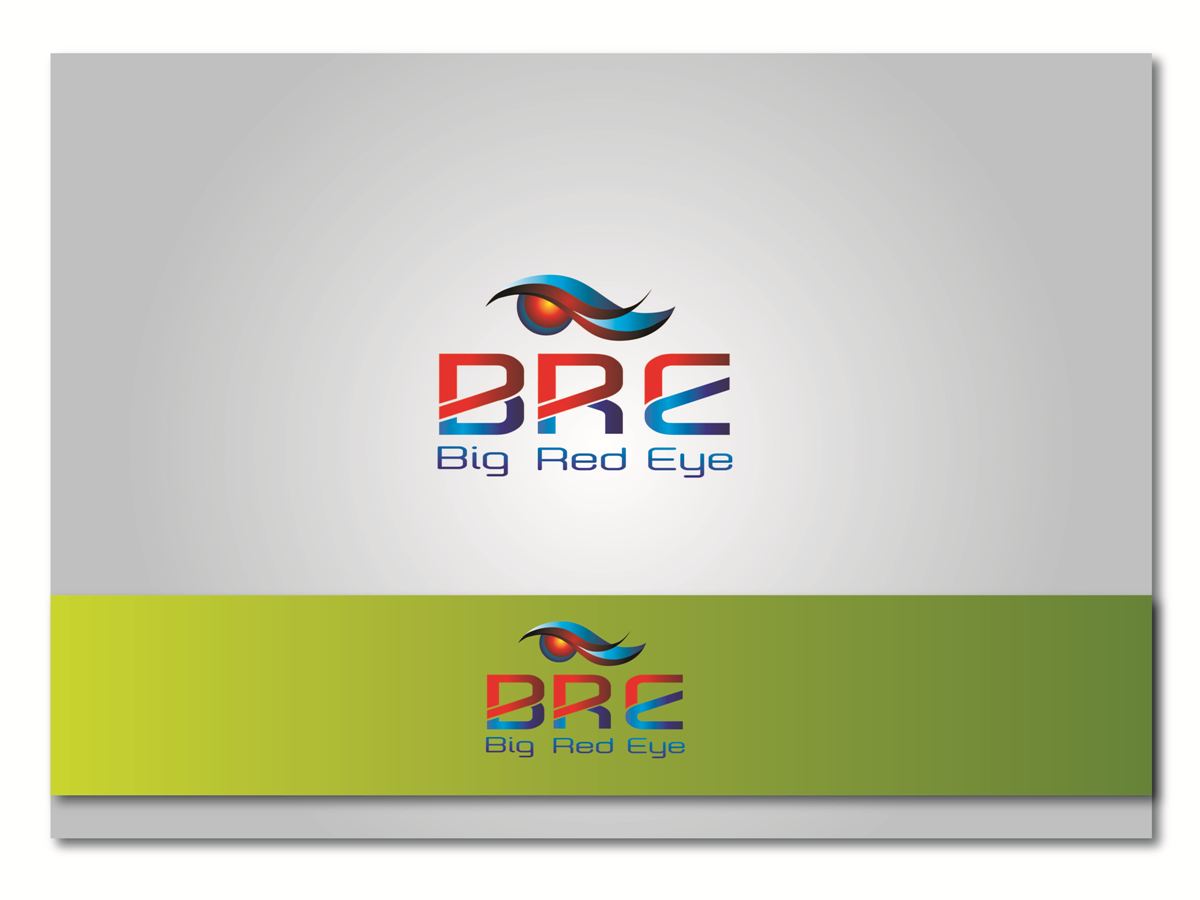 Logo Design by AKG for this project | Design #2783480