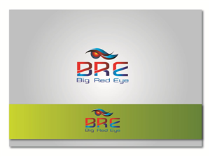 Logo Design by AKG for this project | Design: #2783480