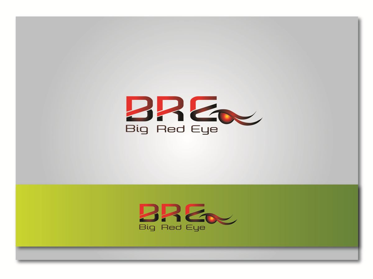 Logo Design by AKG for this project | Design #2783481