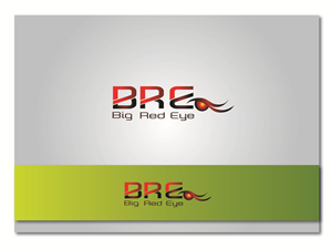 Logo Design by AKG for this project | Design: #2783481