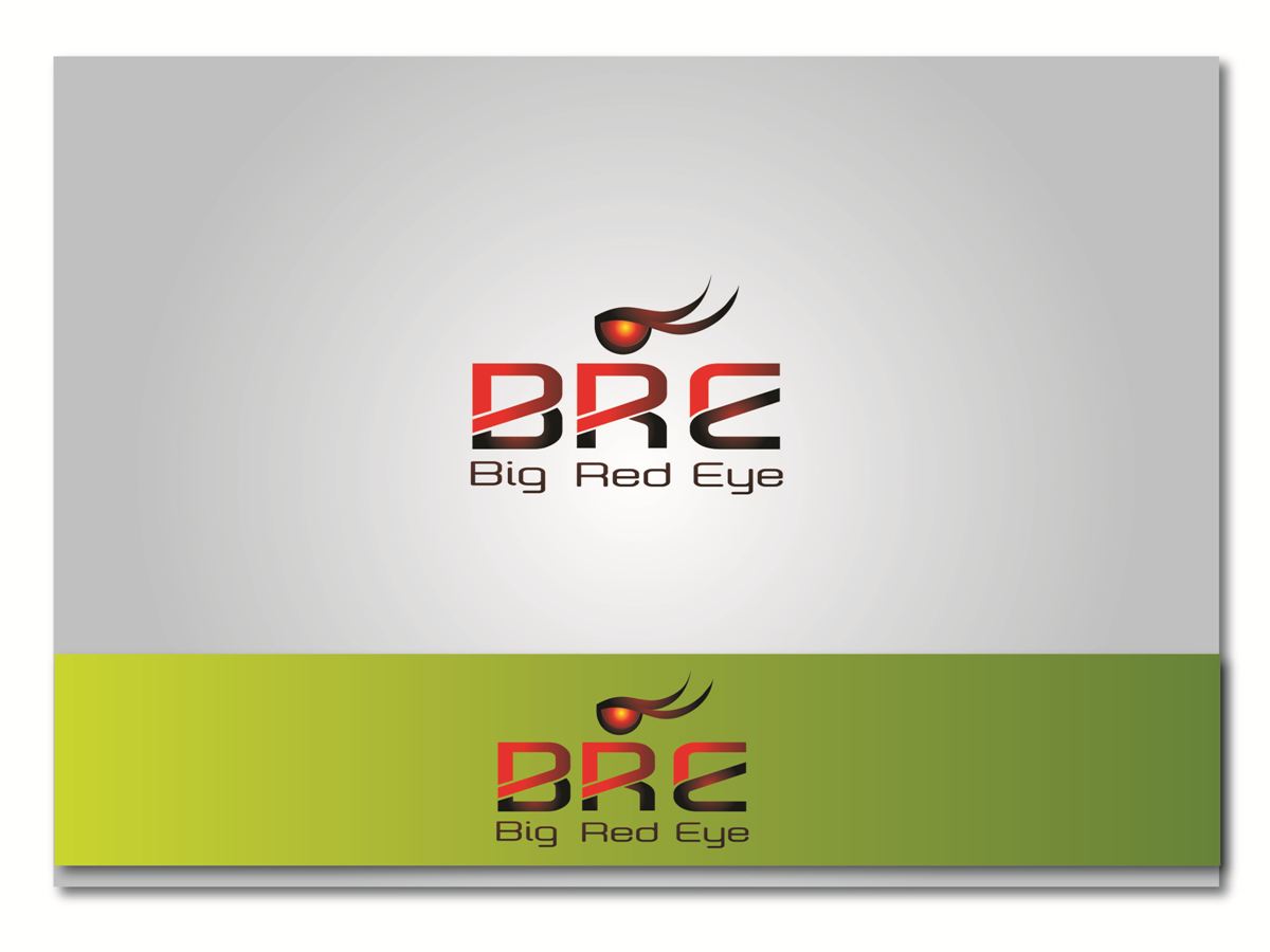 Logo Design by AKG for this project | Design #2783482
