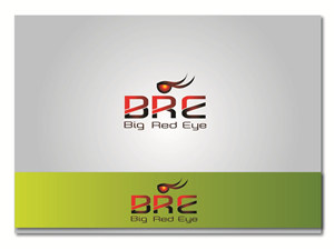 Logo Design by AKG for this project | Design: #2783482