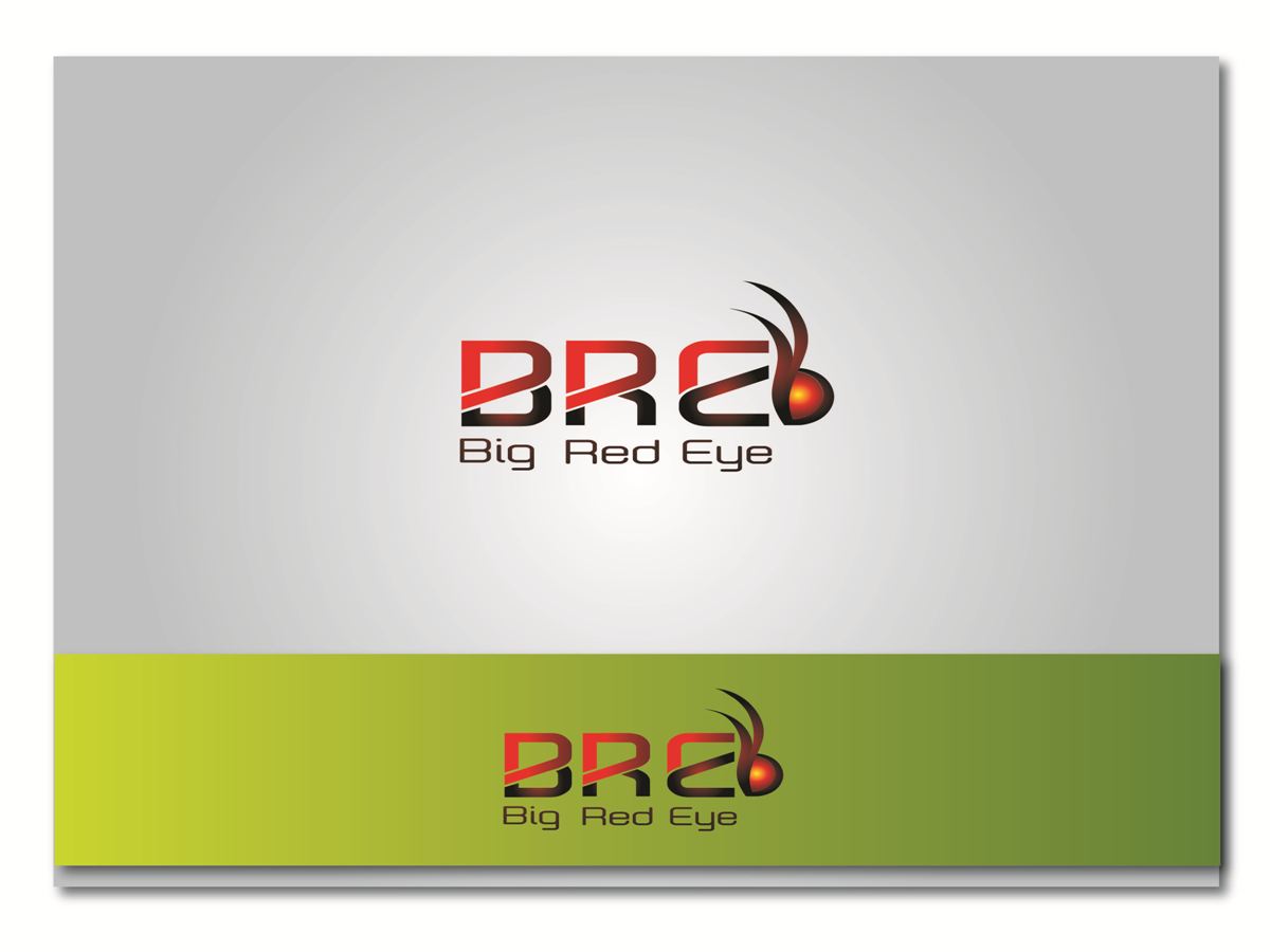 Logo Design by AKG for this project | Design #2783484